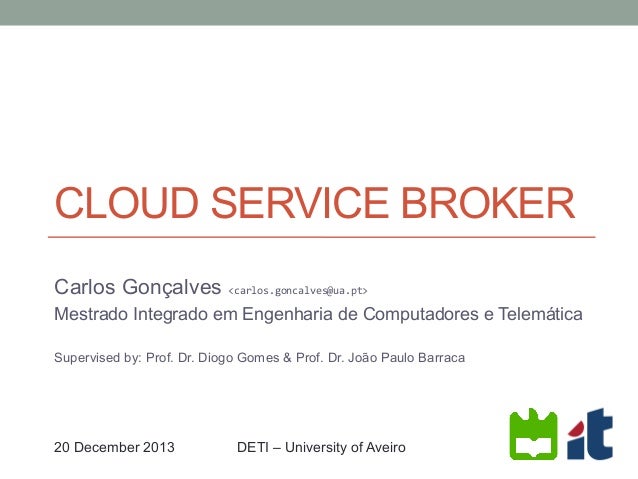 msc thesis computing msc thesis computing