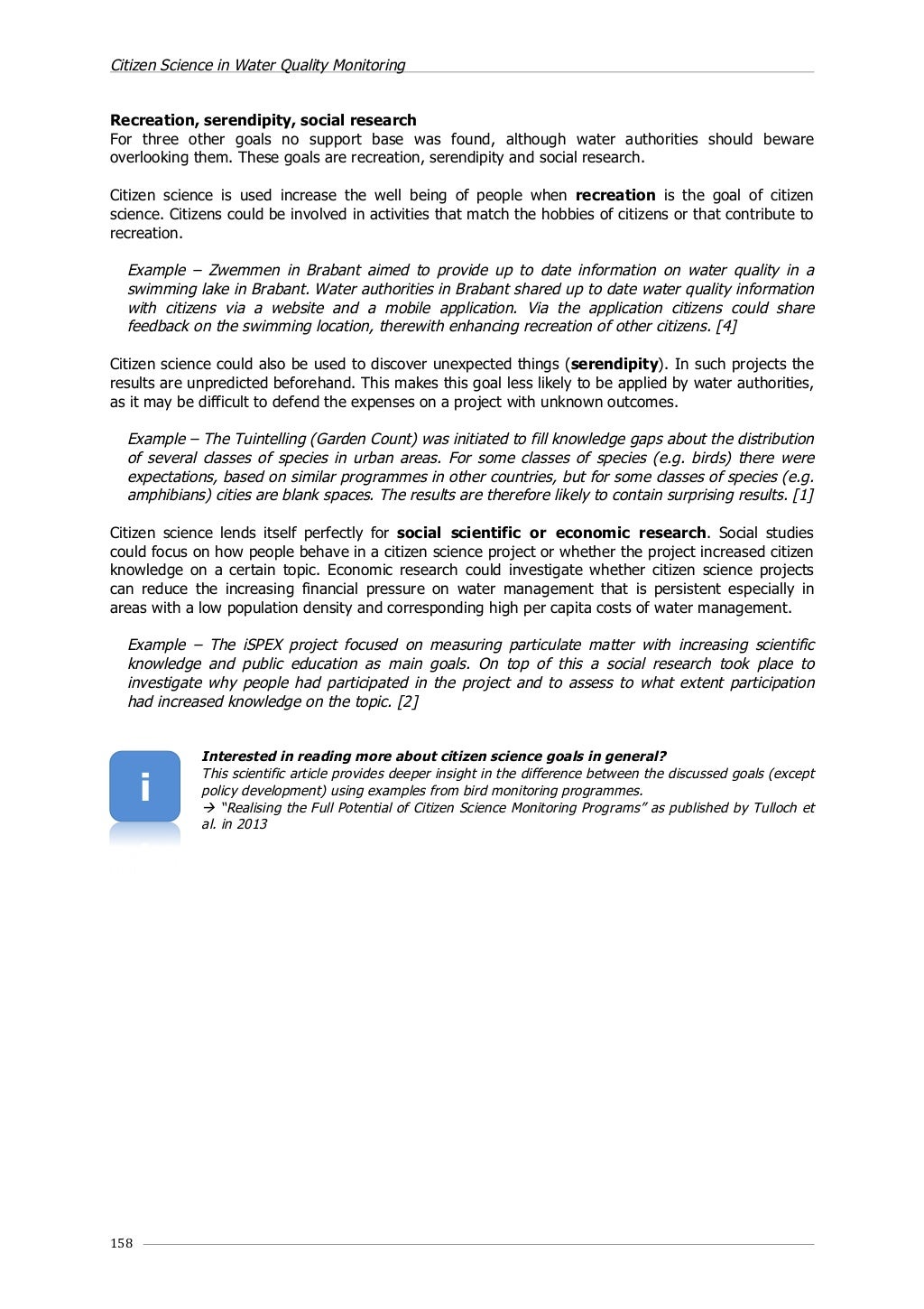 Citizen science dissertation 08 picture