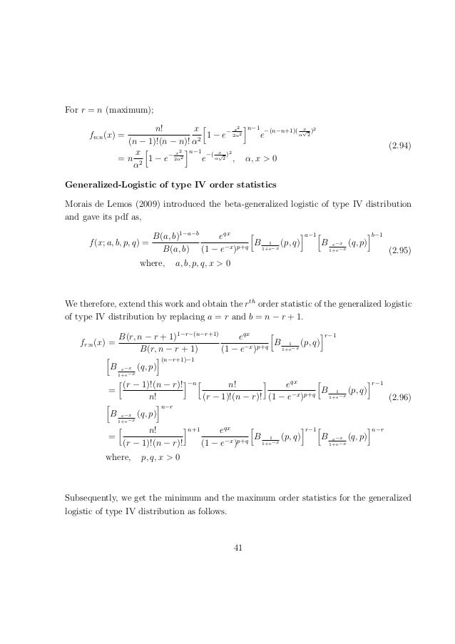 Msc maths thesis picture