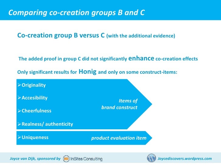 Dissertation vs thesis picture