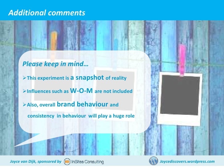 What is a dissertation picture