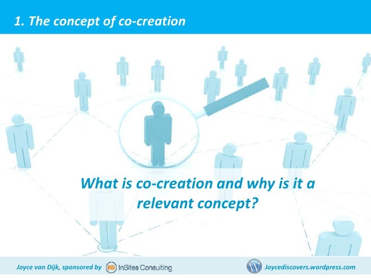 Phd dissertation picture