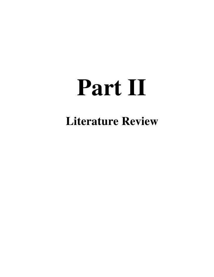 managing communication knowledge and information managing communication knowledge and information