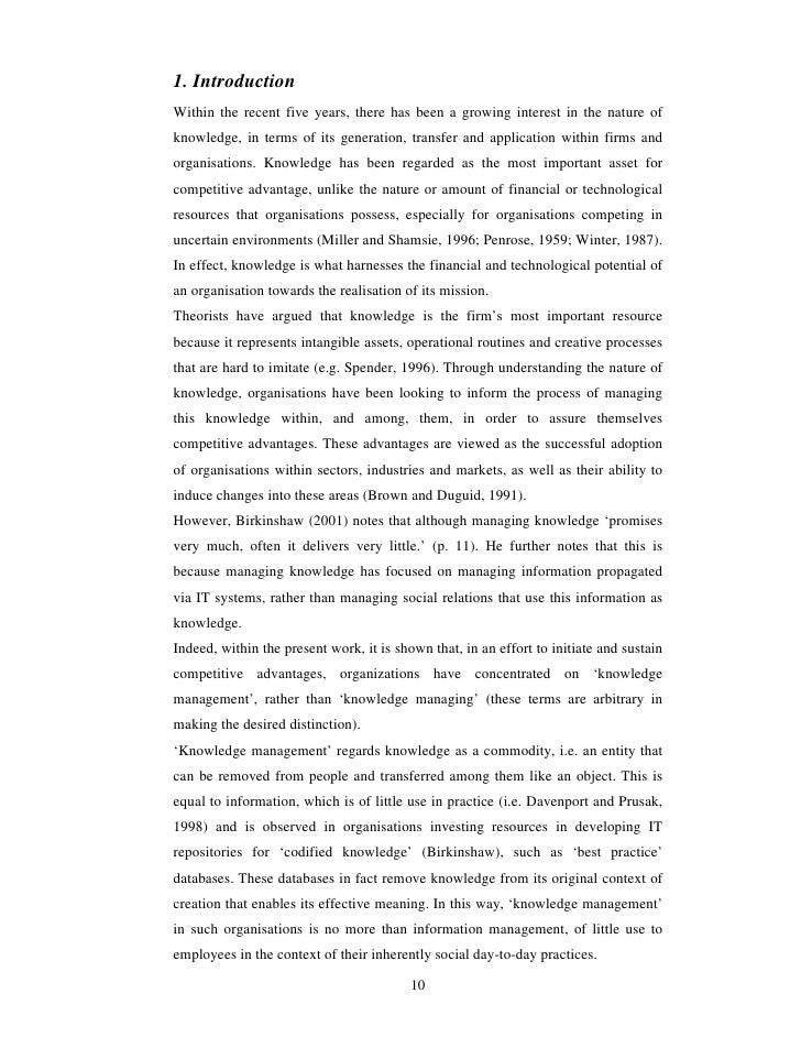 death penalty essay argumentative essay meaning