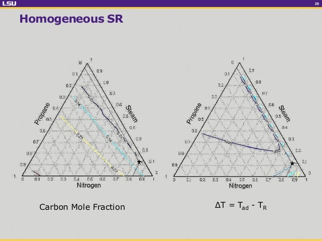 Lsu application graduate image