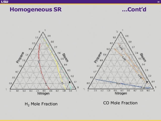 Lsu graduate school picture