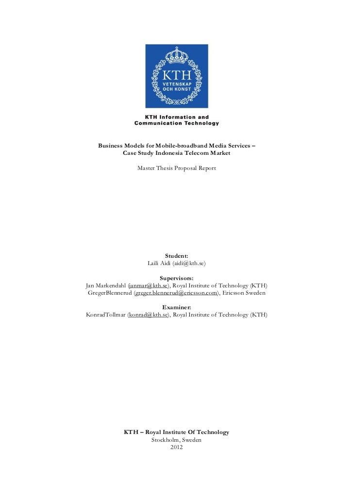 Master thesis topics in english language teaching pdf
