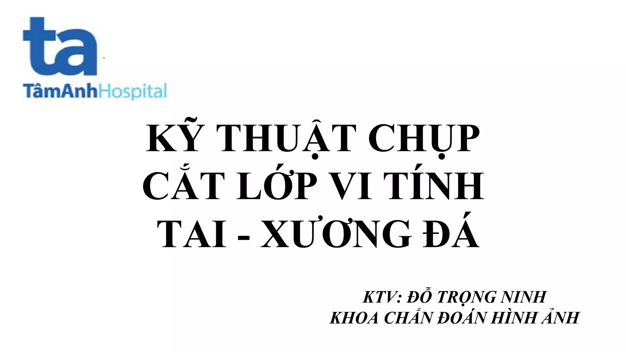 Katta Dik va kop sutli fotosurat