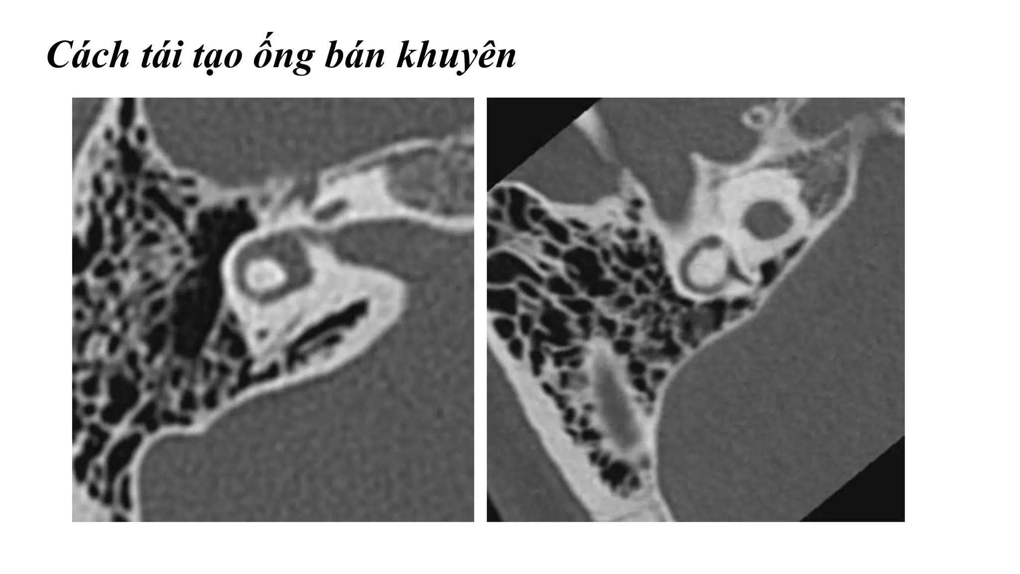 Mashhur orgazm porno