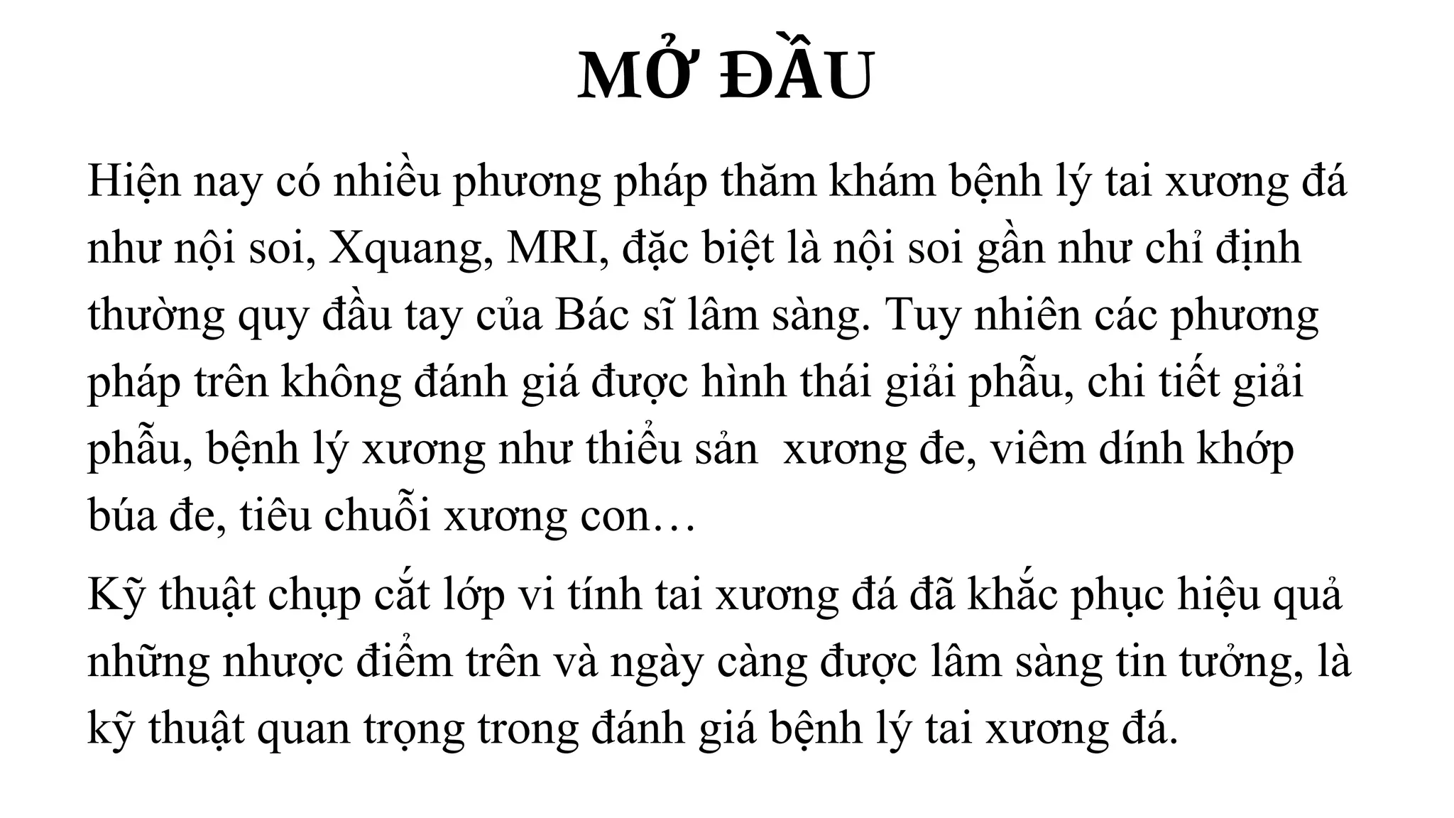 Video onlayn mushuk chozilgan