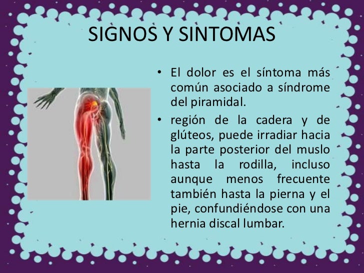 La temperatura duele la cabeza el cuello y la mano