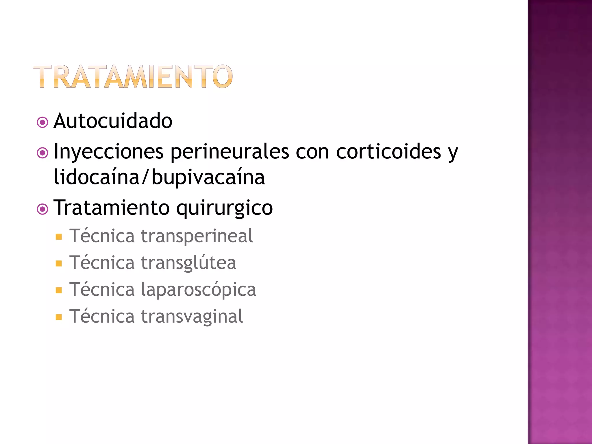 MúSculos De La Pelvis | PPTX | Surgery | Medical Health
