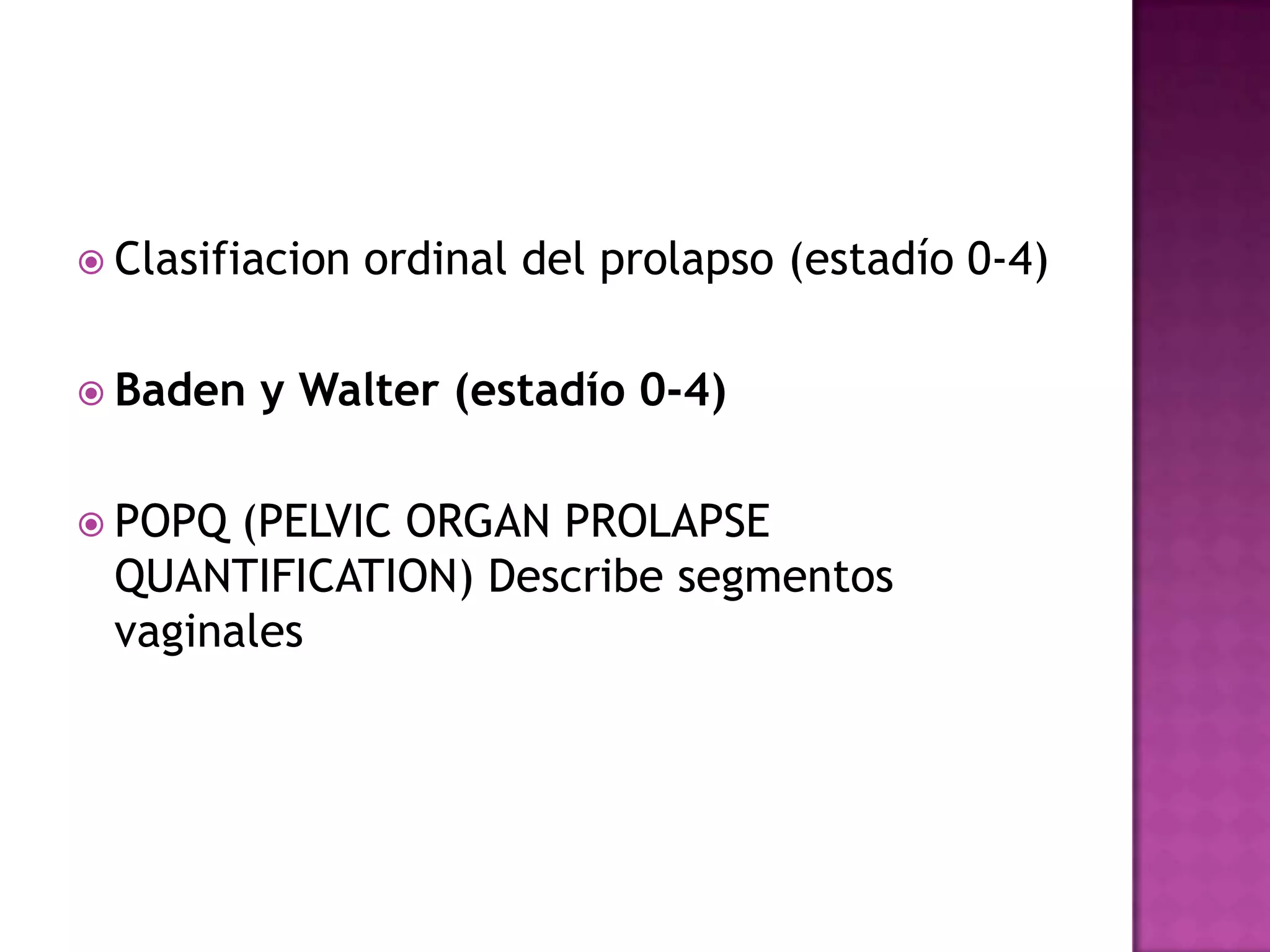 MúSculos De La Pelvis | PPTX | Surgery | Medical Health
