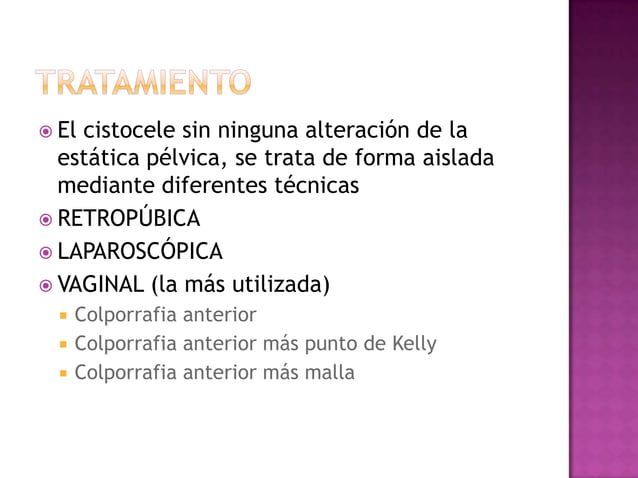 MúSculos De La Pelvis | PPTX | Surgery | Medical Health