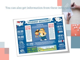 You can also get information from these infographics:
 