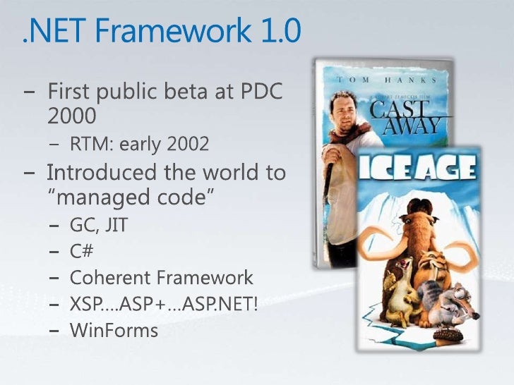 OfficeRTool 7.0 for mac download OfficeRTool 7.0 for mac download