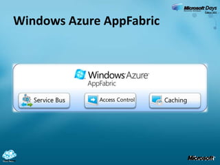 Envoi asynchrone simple
