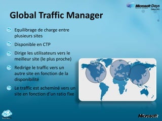 DemoApplication ASP.NET