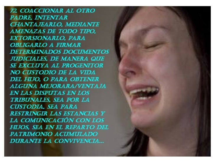 77. Ser    injustamentegrosero/a, no tener   trato cordial y      negarse a  colaborar con elnuevo compaÃ±ero,      o la nu...