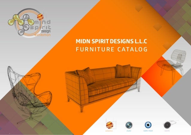 funiture catalog new mind spirit design llc spirit designs