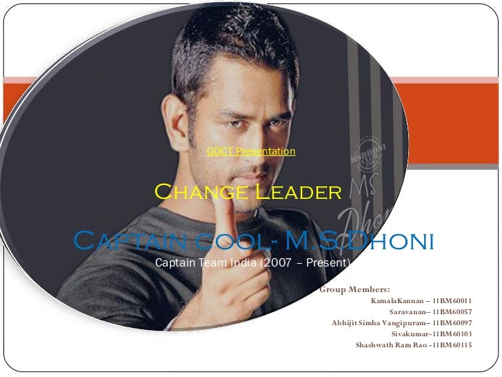 Ms dhoni images picture