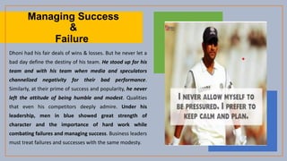 M S Dhoni_ Leadership Style (1).pdf