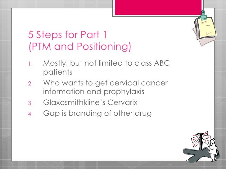 Free business plan templates image