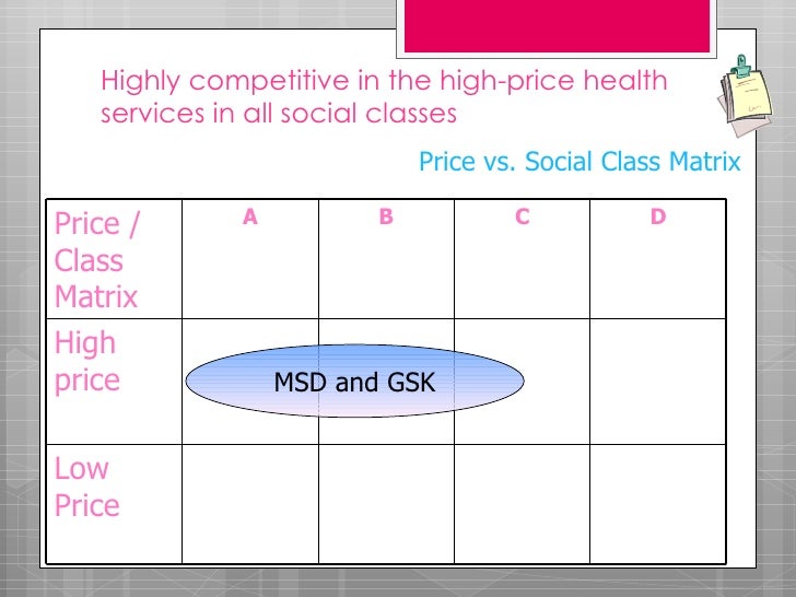 merck pricing gardasil Merck's new ad campaign for gardasil, its hpv vaccine, helps debunk two common misperceptions its earlier campaign had stoked: that gardasil is a female-specific vaccine for cervical cancer, and that sexual transmission isn't worth talking about. merck pricing gardasil Merck's new ad campaign for gardasil, its hpv vaccine, helps debunk two common misperceptions its earlier campaign had stoked: that gardasil is a female-specific vaccine for cervical cancer, and that sexual transmission isn't worth talking about.
