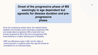 MS diagnosis.pptx