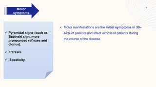 MS diagnosis.pptx