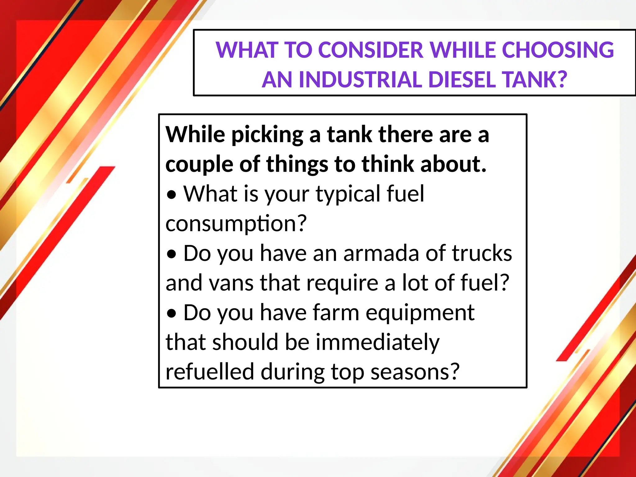 Slide 5