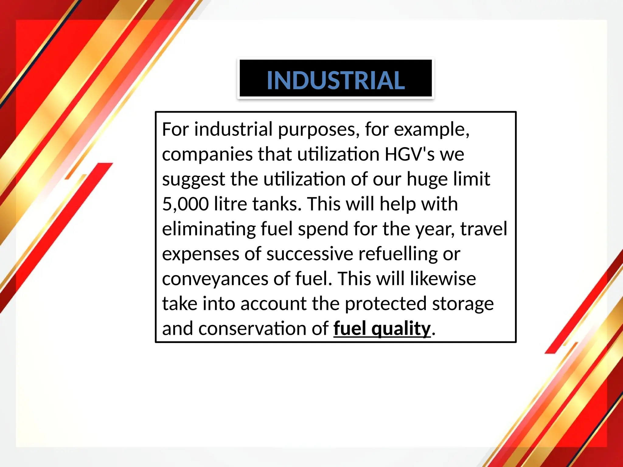Slide 6