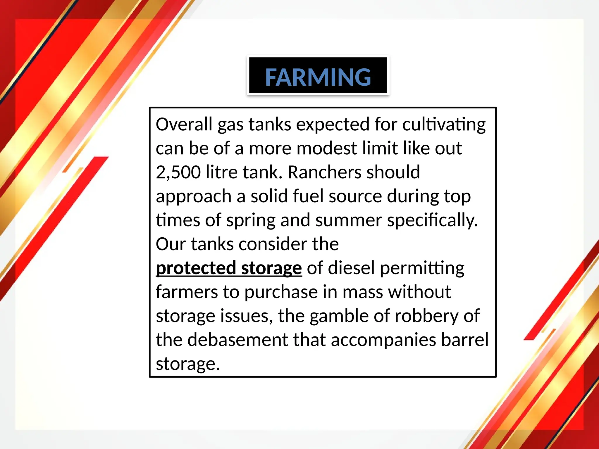 Slide 7