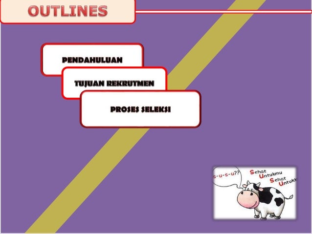 Contoh Cv Lamaran Kerja Kesehatan - Inventors Day