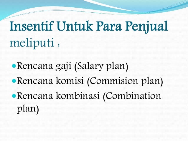 Penggabungan opsi saham insentif