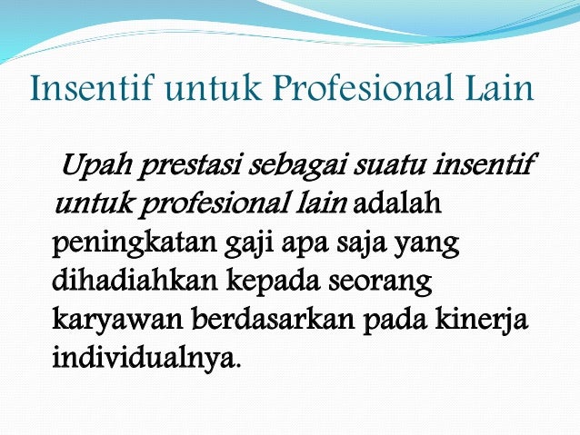 Bonus opsi saham
