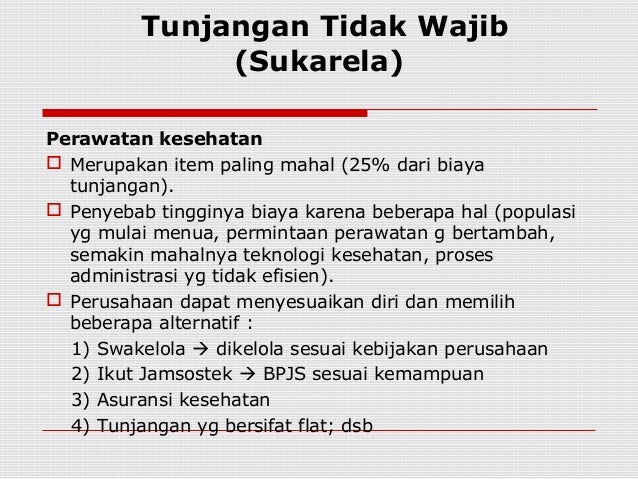 Opsi saham karyawan listrik umum