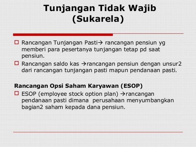 Opsi panggilan vs saham