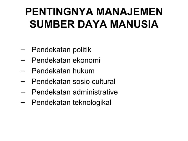 Sumber Daya Manusia Perbankan: Kunci Kejayaan Industri Perbankan