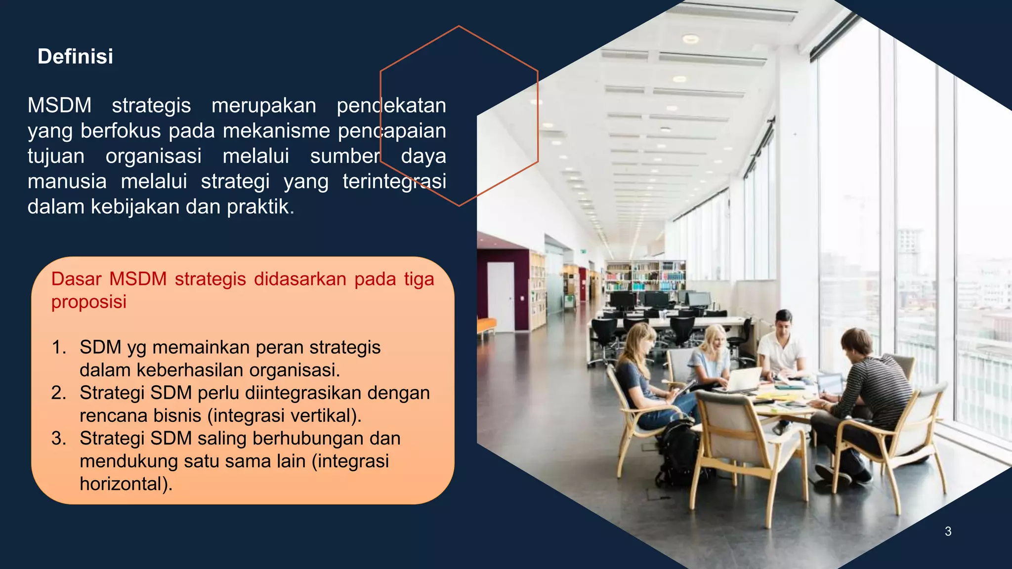 Strategi Msdm MSDM Strategis yang efektif.pptx