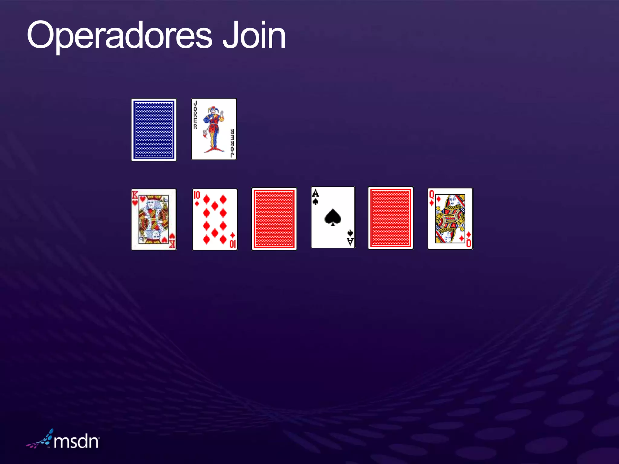 Msdn   optimizando la performance en la web