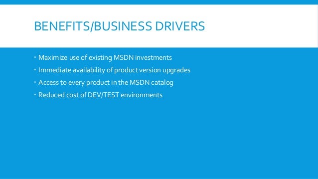 download msdn enterprise vs professional download msdn enterprise vs professional