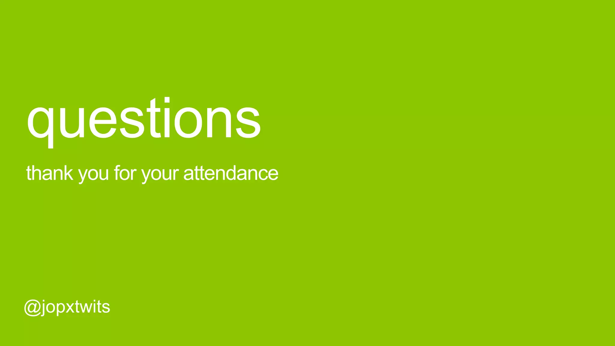 MSDN - SharePoint 2013 to app or not to app