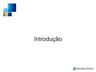 Introdução