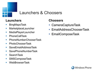 Acelerômetro+YMensuraforçaaplicadaem cada eixo-Z-X+X+Z-Y