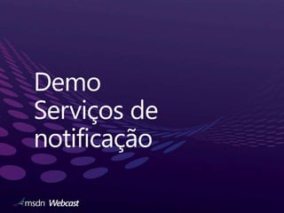 DemoUsandoelementomídia