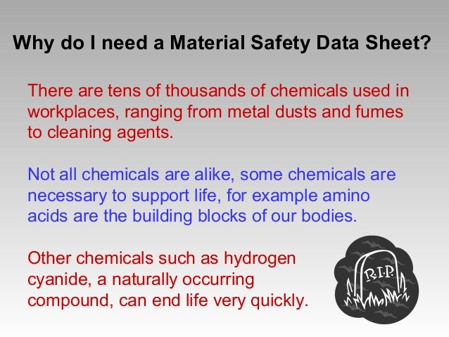 material safety data sheets sun chemical msds sheets