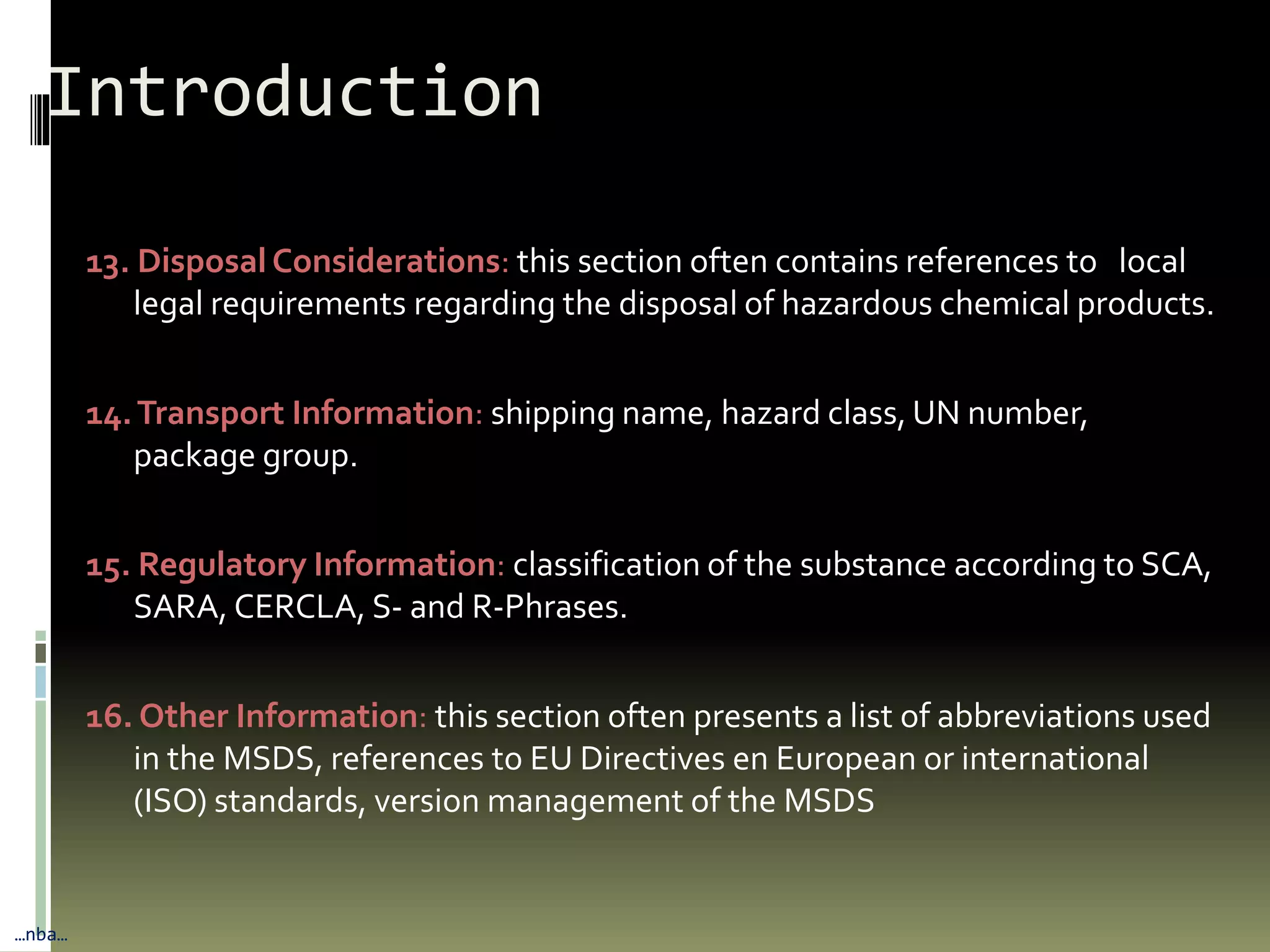 Safety data sheet.pdf