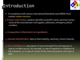 Safety data sheet.pdf