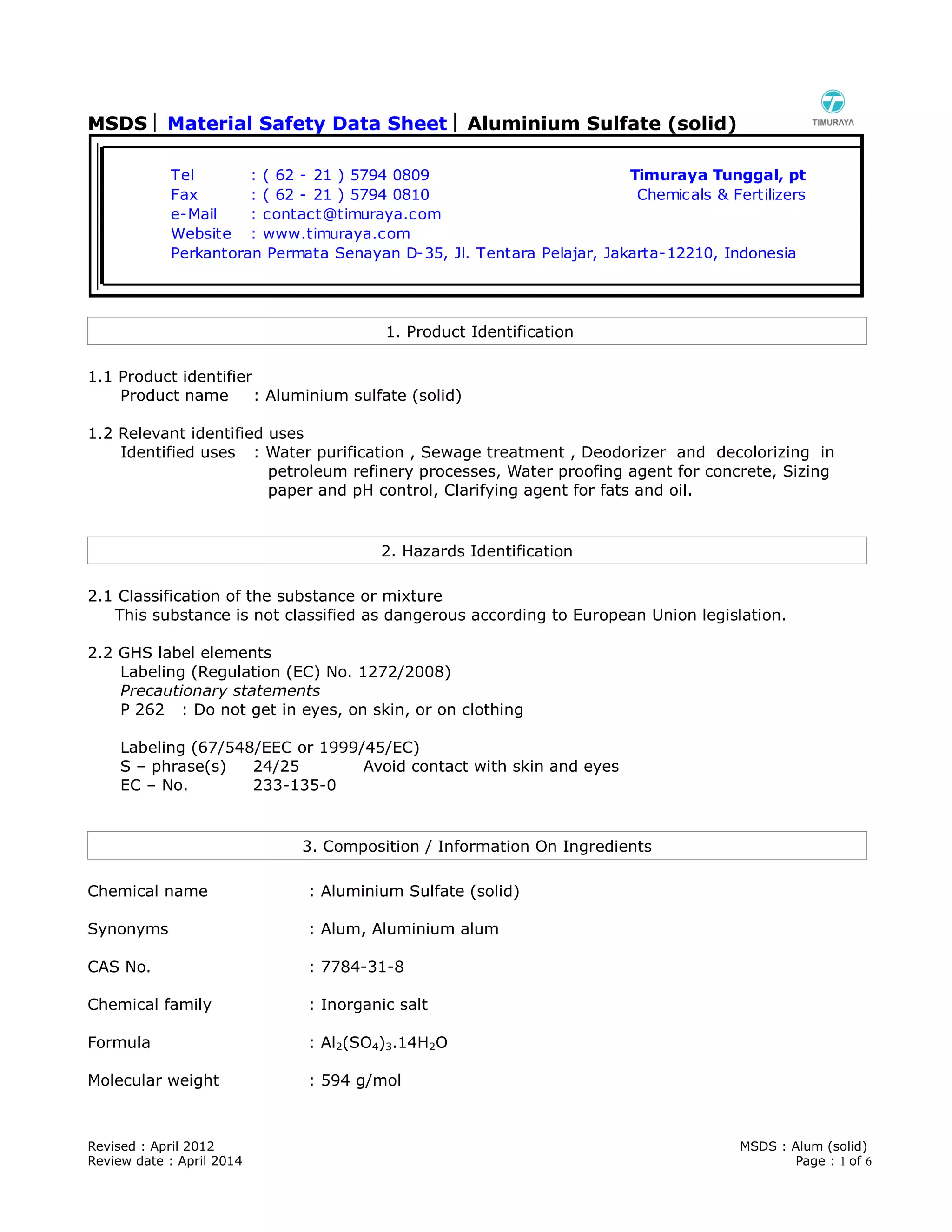 msds Aluminum_Sulphate_Solid.pdf
